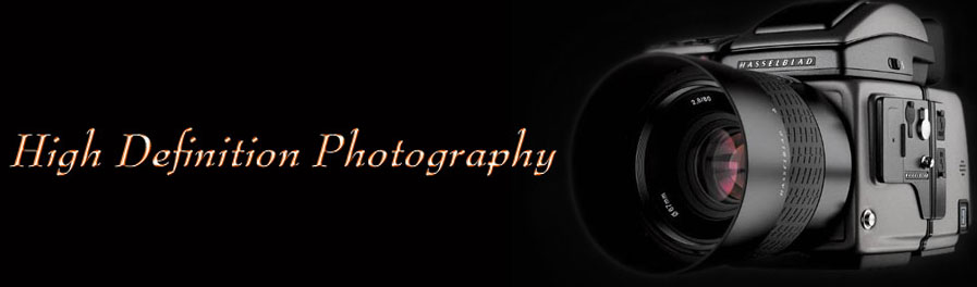 High definition feet photography